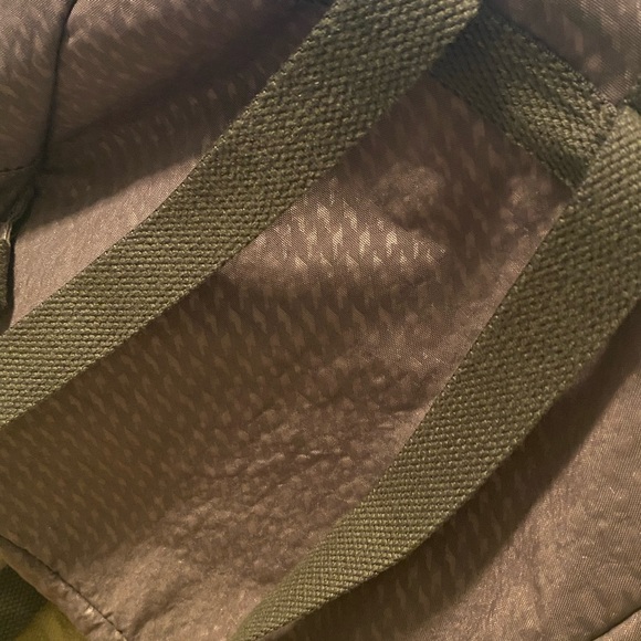 Kipling Backpack - Picture 6 of 7